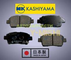    Toyota Corolla 02-07, Allion/Premio D2183MH D2183MH 
