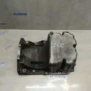������ ��������� 2SZFE Toyota 1210123052 ����