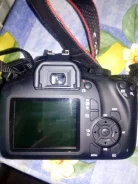 Canon EOS. � ����������. ��� ����� �� ������������� ������ ����