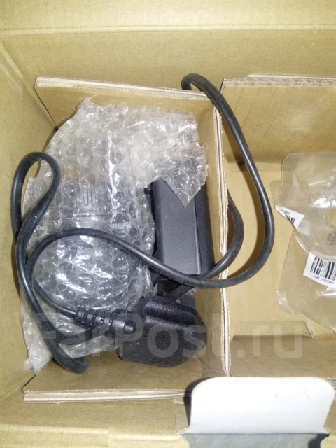 Canon EOS. � ����������. ��� ����� �� ������������� ������ ����