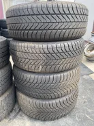 Neolin. �����������, 2020 ���, �/�, ����� 10 % ����