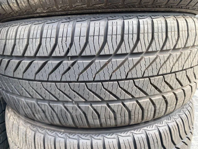Neolin. �����������, 2020 ���, �/�, ����� 10 % ����