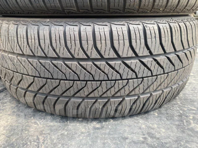 Neolin. �����������, 2020 ���, �/�, ����� 10 % ����