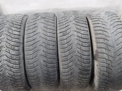 Marshal WinterCraft Ice WI31+. ������, ����������, 2015 ���, �/�, ����� 30�% ����