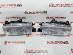 ���� Toyota Cresta (X90) 1992-1996 ����� HLL 8161022250 ����