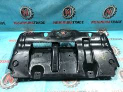   Toyota Land Cruiser Prado KDJ120 196 51440-35010 