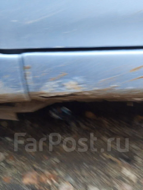 Toyota Ractis. ��������, ��������, 1.5 (109��.�.), ������, 215 000����. �� ����