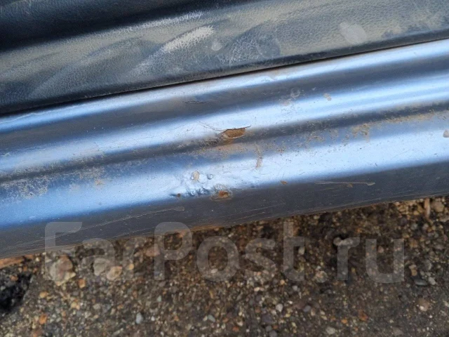 Toyota Ractis. ��������, ��������, 1.5 (109��.�.), ������, 215 000����. �� ����