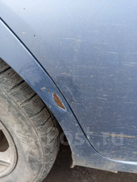 Toyota Ractis. ��������, ��������, 1.5 (109��.�.), ������, 215 000����. �� ����