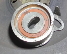 ����� �������� 1350564011 ����