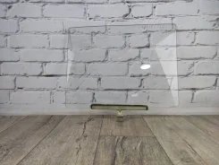 ������ ����� ������ ����� ��� (LADA) 2101 -2107 (��������) 241017-J08 ����
