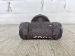 ������� ��������� ������� FIAT Albea 241030-J05 ����