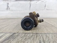 ������� ��������� ������� FIAT Albea 241030-J06 ����