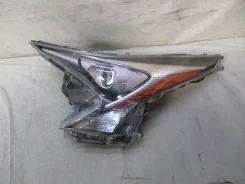 ���� Toyota Prius, ����� ZVW50 47-75 ��� ����� 47-75 ����