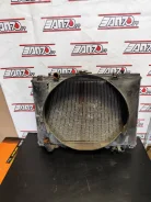 �������� ���������� ��� ��������� ������� ����� 6G72 MN153206 ����