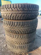 Firestone Ice Cruiser 7. ������, ����������, �/�, ����� 20 % ����