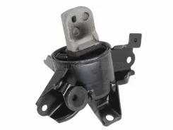 ����� ��������� CTR GZ0057, ����� GZ0057 ����