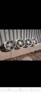 ProDrive GC-05K. 7.5x18", 5x100, ET45, �� 56,1���. ����
