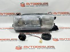 ���� Toyota Cresta 90 ����� 1991-1996 ������ HLL ������� 8161022250 ����