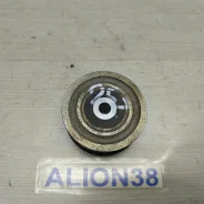 ����� ���������� ����� 2SZFE Toyota 16604-23011 ����