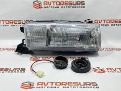 ���� Toyota Cresta 90 ����� 1991-1996 ����� HLL ������� 8161022250 ����