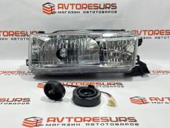 ���� Toyota Cresta 90 ����� 1991-1996 ������ HLL �������� 8161022250 ����