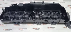 ������ ��������� BMW 11128571308 11128571308 ����