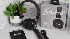 Marshall Major IV ����