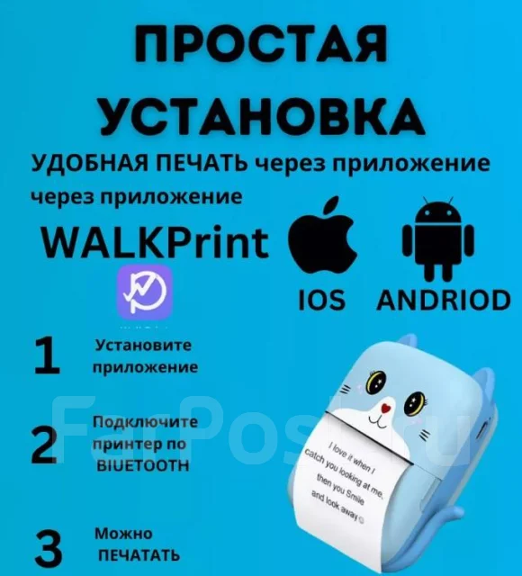 ������������. ����