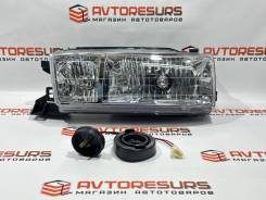 ���� Toyota Cresta 90 ����� 1991-1996 ����� HLL �������� 8161022250 ����