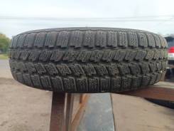Mastersteel Winter Plus. ,  , /,  10 % 