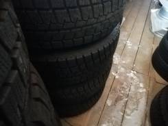 Kumho WinterCraft. , 2021 , /,   5 % 