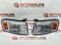 ���������� Toyota Cresta 1991-1996 ����� HLL ������� 8161022251 ����