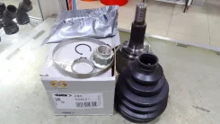 ���� �������� �������� Touareg GKN 304557 304557 ����