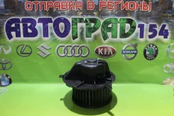 ����� ����� Skoda Superb 3C1820015AA ����