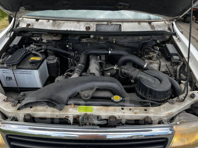 Mazda MPV. LVLR, WLTE ����