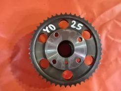 �������� ���� Nissan Presage U30 YD25DDTi ������ [13014AD201] 13014AD201 ����