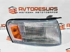 ���������� Toyota Cresta 1991-1996 ������ HLL 8161022251 ����