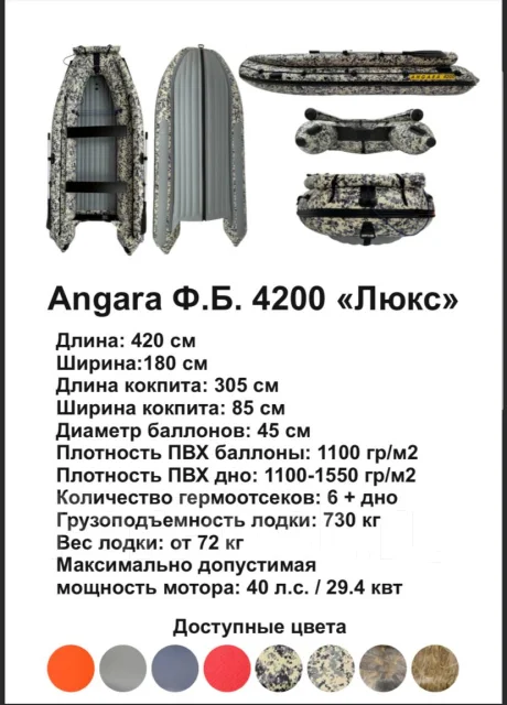 ������. 2025 ���, ����� 4,2��., ��������� ��� ���������, 40��.�., ������ ����
