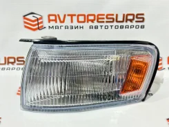���������� Toyota Cresta 1991-1996 ����� HLL 8161022251 ����