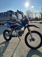 Regulmoto Pilot EM. 125����. ��., ��������, ��� ���, ������ �� �� ����