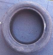 Dunlop SP Sport 3000. ������, �/�, ����� 50 % ����