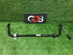  Bmw 1 Series 2012 31306869290 F20 N13B16A,  31306869290 