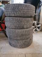 Laufenn I FIT Ice. ,  , 2017 , /,  70 % 