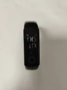 Honor Band 5. IP68 ����