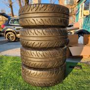 Bridgestone Potenza RE-71R. ������, 2019 ���, �/�, ����� 5 % ����
