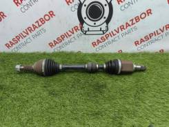 ,  Nissan Juke 2011 391011KD0A NF15 MR16DDT,   391011KD0A 