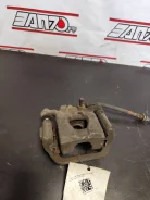 ������� ��������� ������ ������ 44001CY000 ����