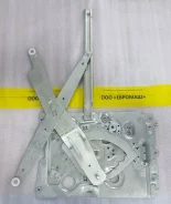 ��������������� ������, ������ SA2F0028 ����