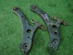 ����� Toyota Harrier MCU30 1MZFE, �������� �� �� ��) 4806848020 ����